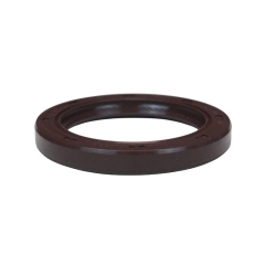 OEM 21321-42031 SEAL-OIL RR for Hyundai&KIA