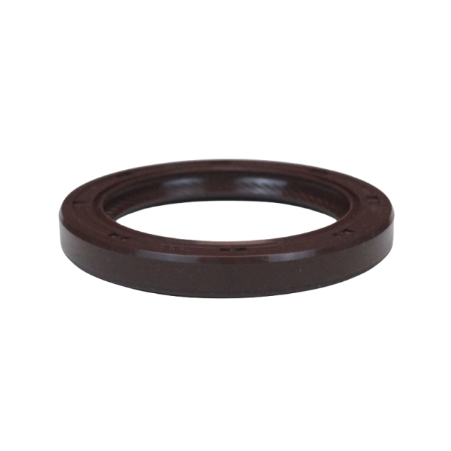 OEM 21321-42031 SEAL-OIL RR for Hyundai&KIA