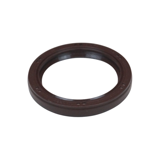 OEM 21421-25002 SEAL-OIL for Hyundai&KIA