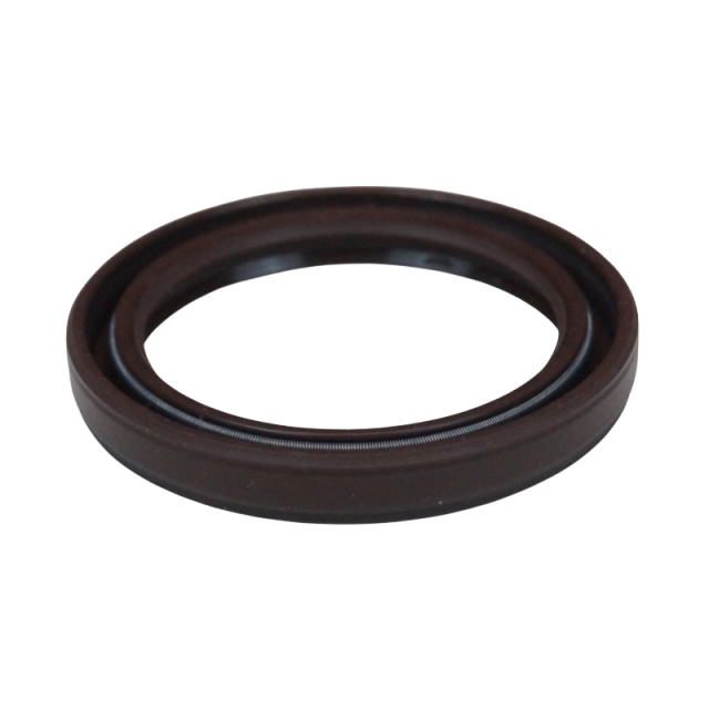 OEM 21421-25002 SEAL-OIL for Hyundai&KIA