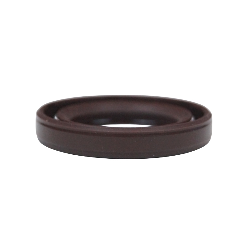 OEM 21421-2B020 SEAL-OIL for Hyundai&KIA