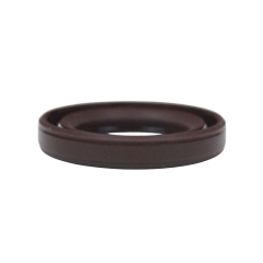 OEM 21421-2B020 SEAL-OIL for Hyundai&KIA
