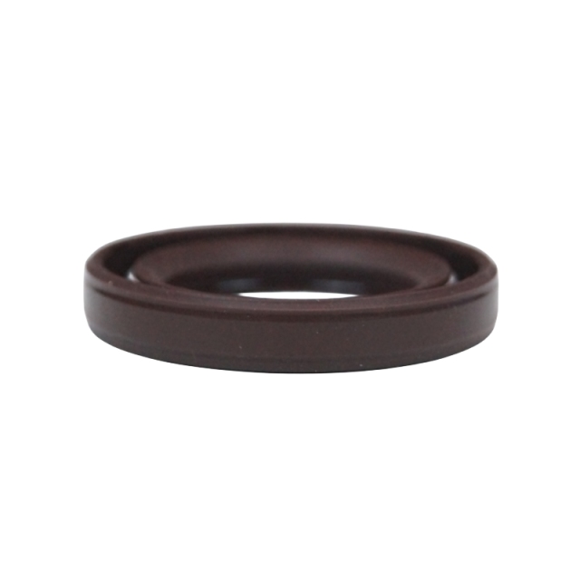 OEM 21421-2B020 SEAL-OIL for Hyundai&KIA