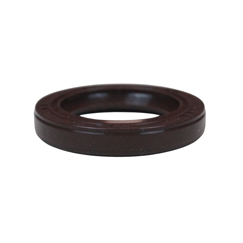 OEM 21421-2B020 SEAL-OIL for Hyundai&KIA