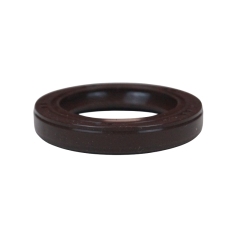 OEM 21421-2B020 SEAL-OIL for Hyundai&KIA