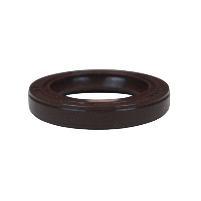 OEM 21421-2B020 SEAL-OIL for Hyundai&KIA