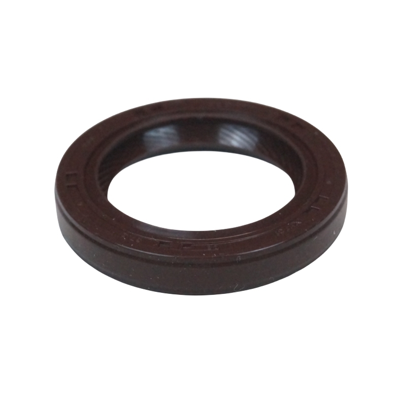 OEM 21421-2B020 SEAL-OIL for Hyundai&KIA