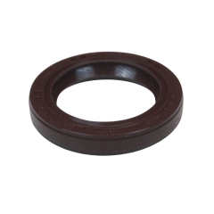 OEM 21421-2B020 SEAL-OIL for Hyundai&KIA