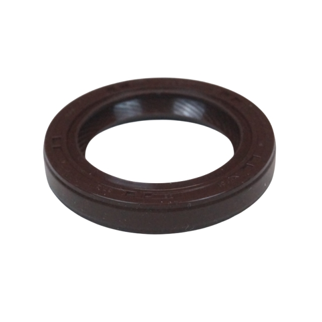 OEM 21421-2B020 SEAL-OIL for Hyundai&KIA