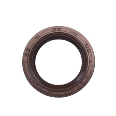 OEM 21421-2B020 SEAL-OIL for Hyundai&KIA