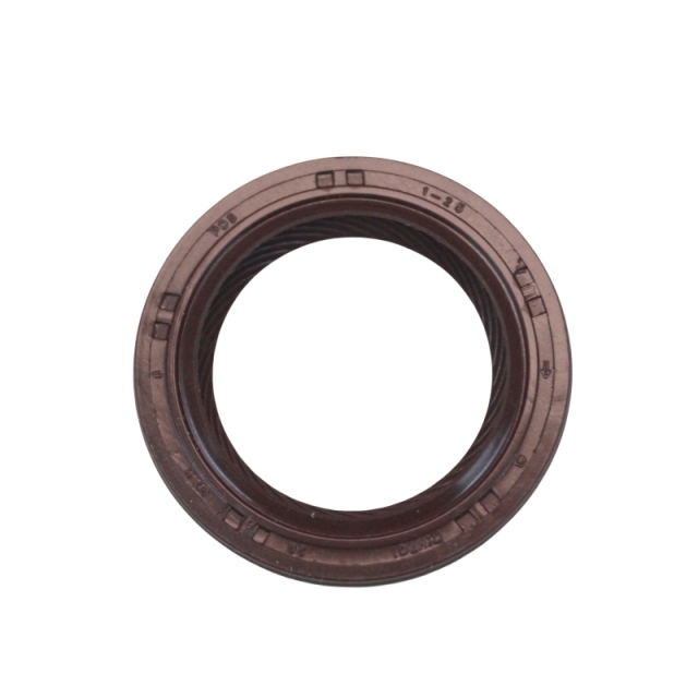 OEM 21421-2B020 SEAL-OIL for Hyundai&KIA