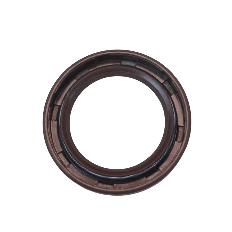 OEM 21421-2B020 SEAL-OIL for Hyundai&KIA