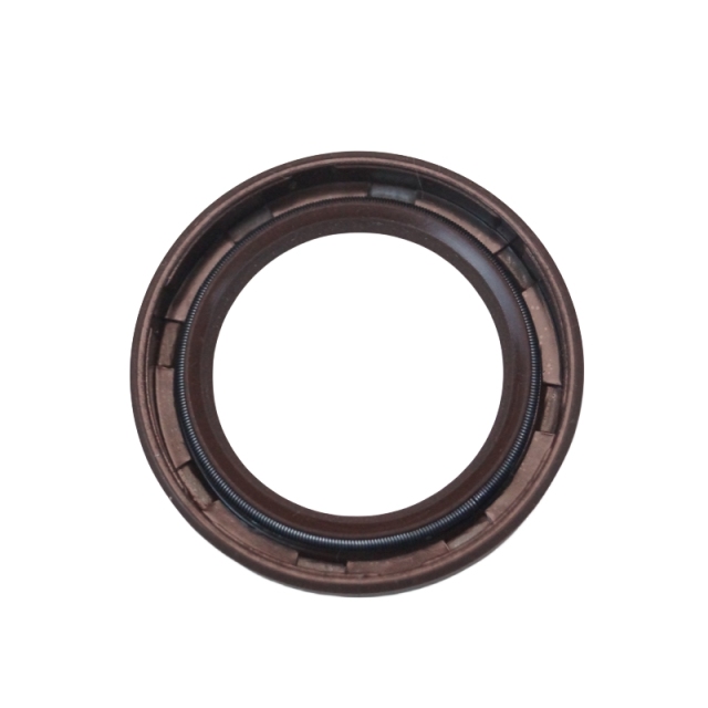 OEM 21421-2B020 SEAL-OIL for Hyundai&KIA