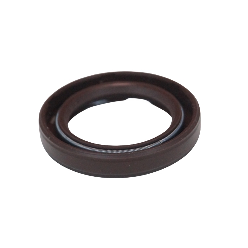 OEM 21421-2B020 SEAL-OIL for Hyundai&KIA