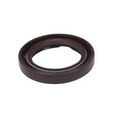 OEM 21421-2B020 SEAL-OIL for Hyundai&KIA