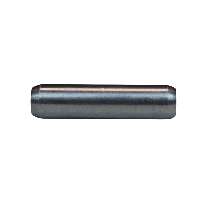 OEM 22114-25000 GUIDE-VALVE for Hyundai&KIA