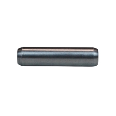 OEM 22114-25000 GUIDE-VALVE for Hyundai&KIA