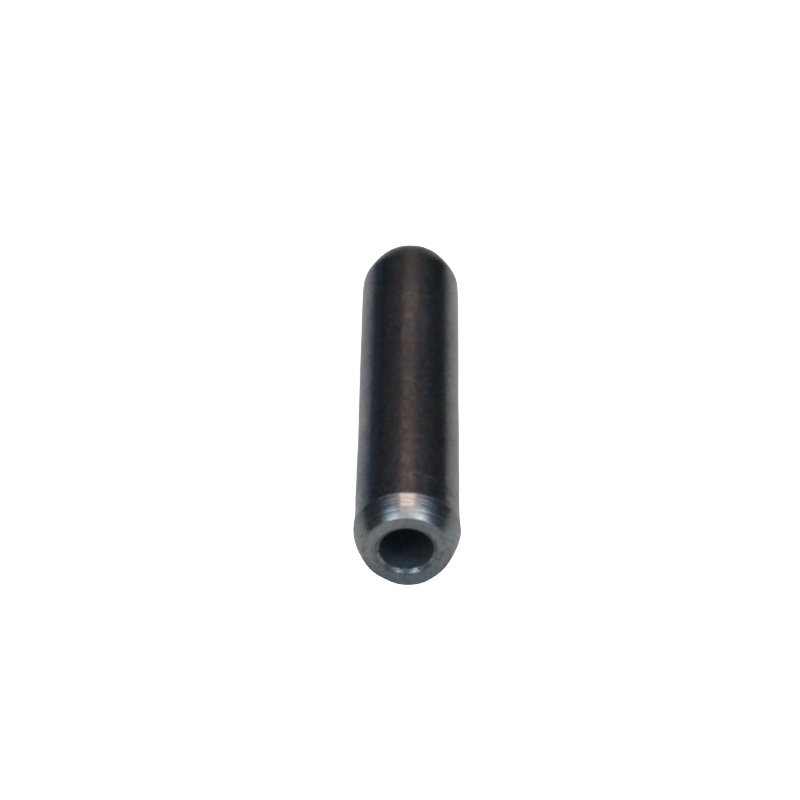 OEM 22114-25000 GUIDE-VALVE for Hyundai&KIA