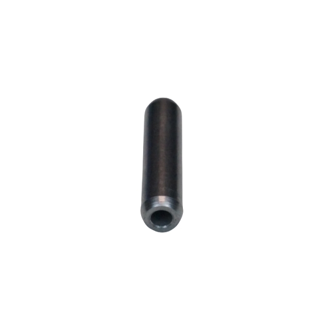 OEM 22114-25000 GUIDE-VALVE for Hyundai&KIA