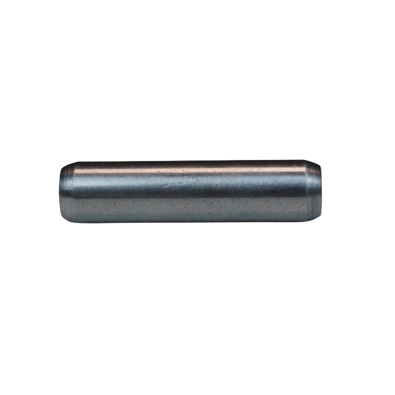 OEM 22114-25000 GUIDE-VALVE for Hyundai&KIA