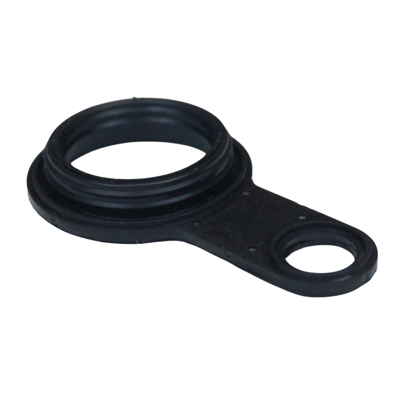 OEM 22133-2F000 NIPPLE-HEATER for Hyundai&KIA
