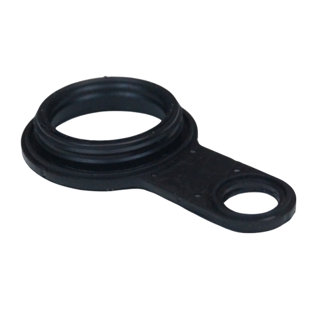 OEM 22133-2F000 NIPPLE-HEATER for Hyundai&KIA