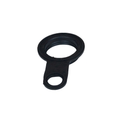 OEM 22133-2F000 NIPPLE-HEATER for Hyundai&KIA