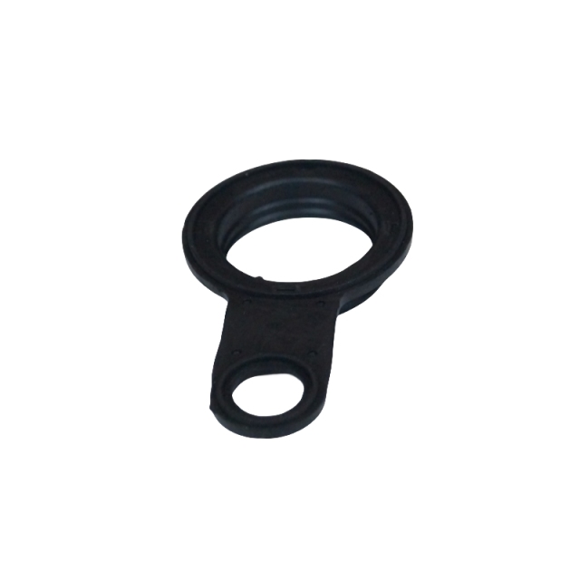 OEM 22133-2F000 NIPPLE-HEATER for Hyundai&KIA