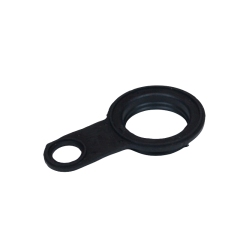 OEM 22133-2F000 NIPPLE-HEATER for Hyundai&KIA