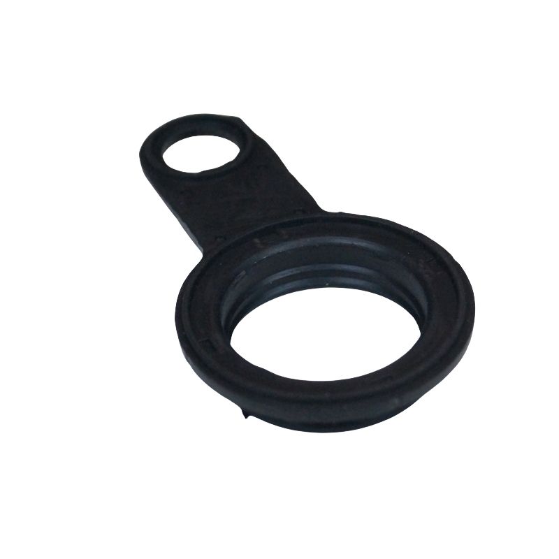 OEM 22133-2F000 NIPPLE-HEATER for Hyundai&KIA