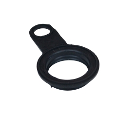 OEM 22133-2F000 NIPPLE-HEATER for Hyundai&KIA
