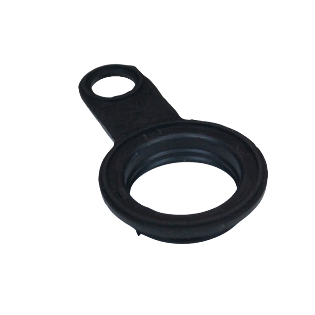 OEM 22133-2F000 NIPPLE-HEATER for Hyundai&KIA