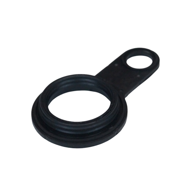 OEM 22133-2F000 NIPPLE-HEATER for Hyundai&KIA