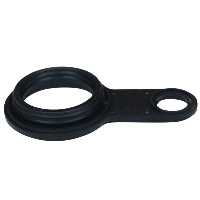OEM 22133-2F000 NIPPLE-HEATER for Hyundai&KIA