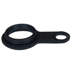 OEM 22133-2F000 NIPPLE-HEATER for Hyundai&KIA