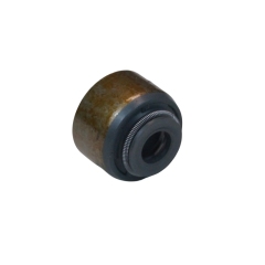 OEM 22224-22000 SEAL-VALVE STEM EXHAUST for Hyundai&KIA