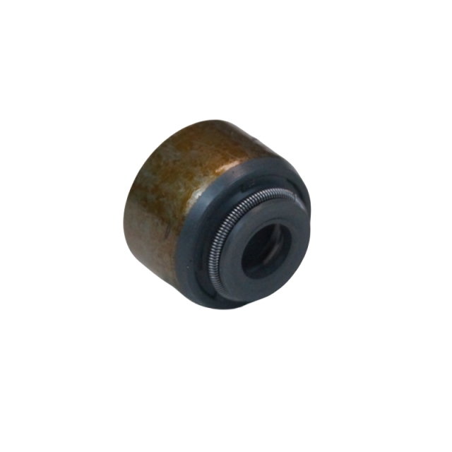 OEM 22224-22000 SEAL-VALVE STEM EXHAUST for Hyundai&KIA