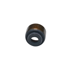 OEM 22224-22000 SEAL-VALVE STEM EXHAUST for Hyundai&KIA
