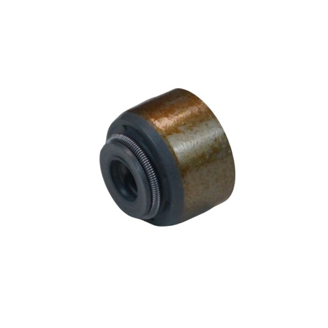 OEM 22224-22000 SEAL-VALVE STEM EXHAUST for Hyundai&KIA
