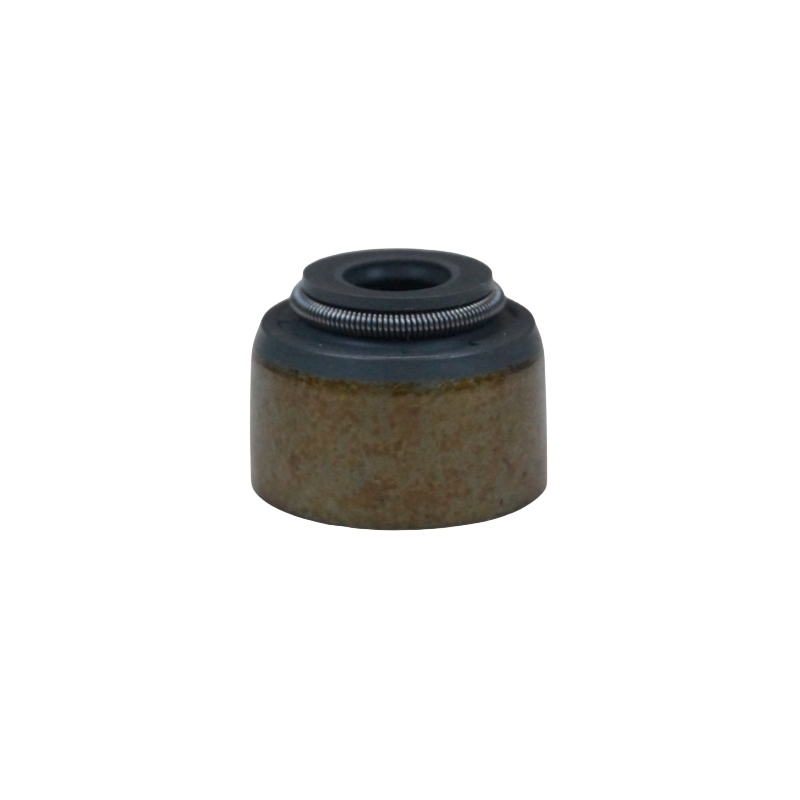 OEM 22224-22000 SEAL-VALVE STEM EXHAUST for Hyundai&KIA