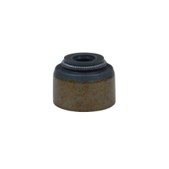 OEM 22224-22000 SEAL-VALVE STEM EXHAUST for Hyundai&KIA