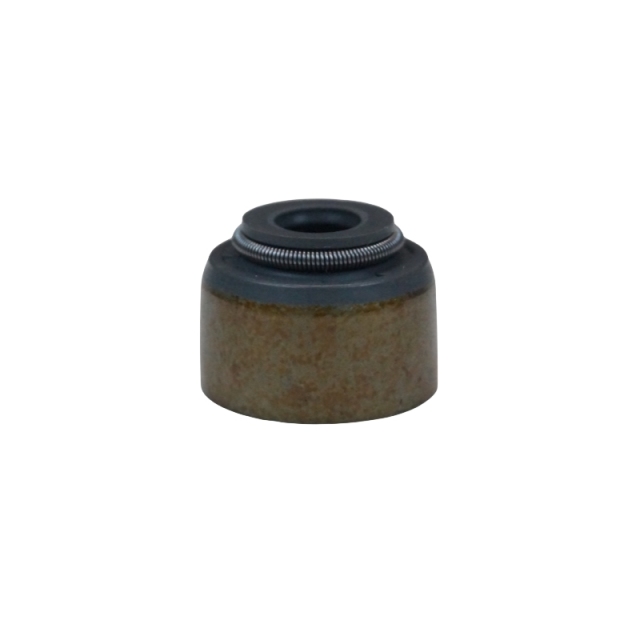 OEM 22224-22000 SEAL-VALVE STEM EXHAUST for Hyundai&KIA
