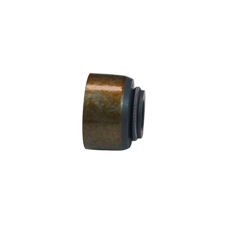 OEM 22224-22000 SEAL-VALVE STEM EXHAUST for Hyundai&KIA