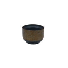 OEM 22224-23500 SEAL-VALVE STEM EXHAUST for Hyundai&KIA