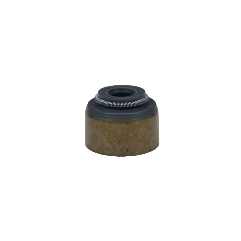 OEM 22224-23500 SEAL-VALVE STEM EXHAUST for Hyundai&KIA