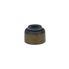 OEM 22224-23500 SEAL-VALVE STEM EXHAUST for Hyundai&KIA