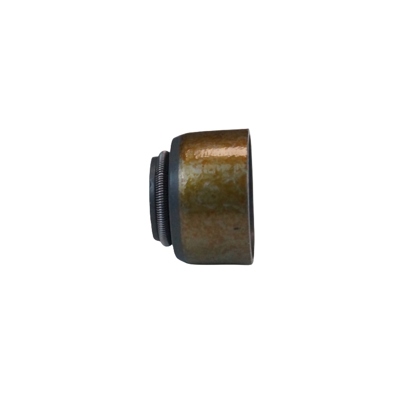 OEM 22224-23500 SEAL-VALVE STEM EXHAUST for Hyundai&KIA