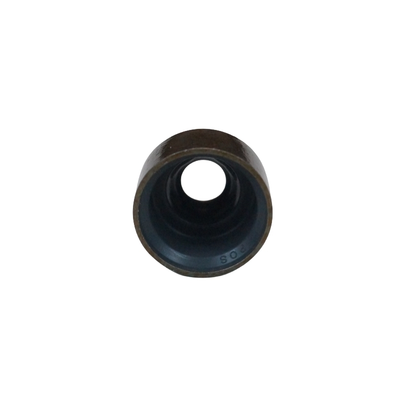 OEM 22224-23500 SEAL-VALVE STEM EXHAUST for Hyundai&KIA