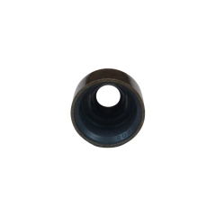 OEM 22224-23500 SEAL-VALVE STEM EXHAUST for Hyundai&KIA
