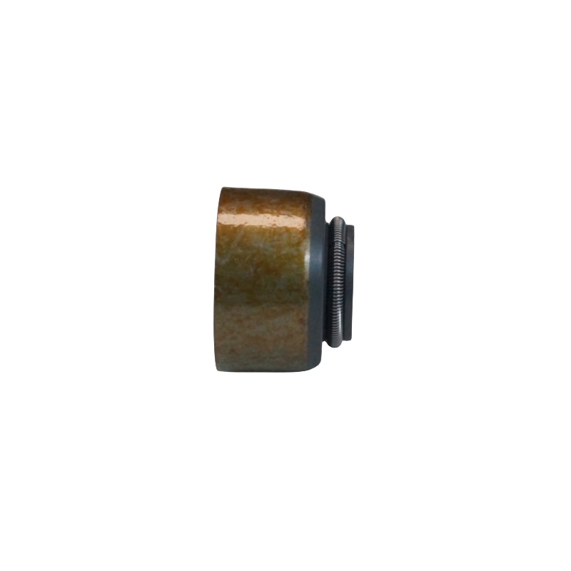 OEM 22224-23500 SEAL-VALVE STEM EXHAUST for Hyundai&KIA